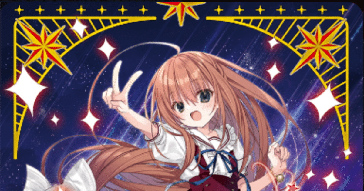 みやち | 5/4〜5/5 第2回 弾丸首都高ツーリング。 16:00出発。15