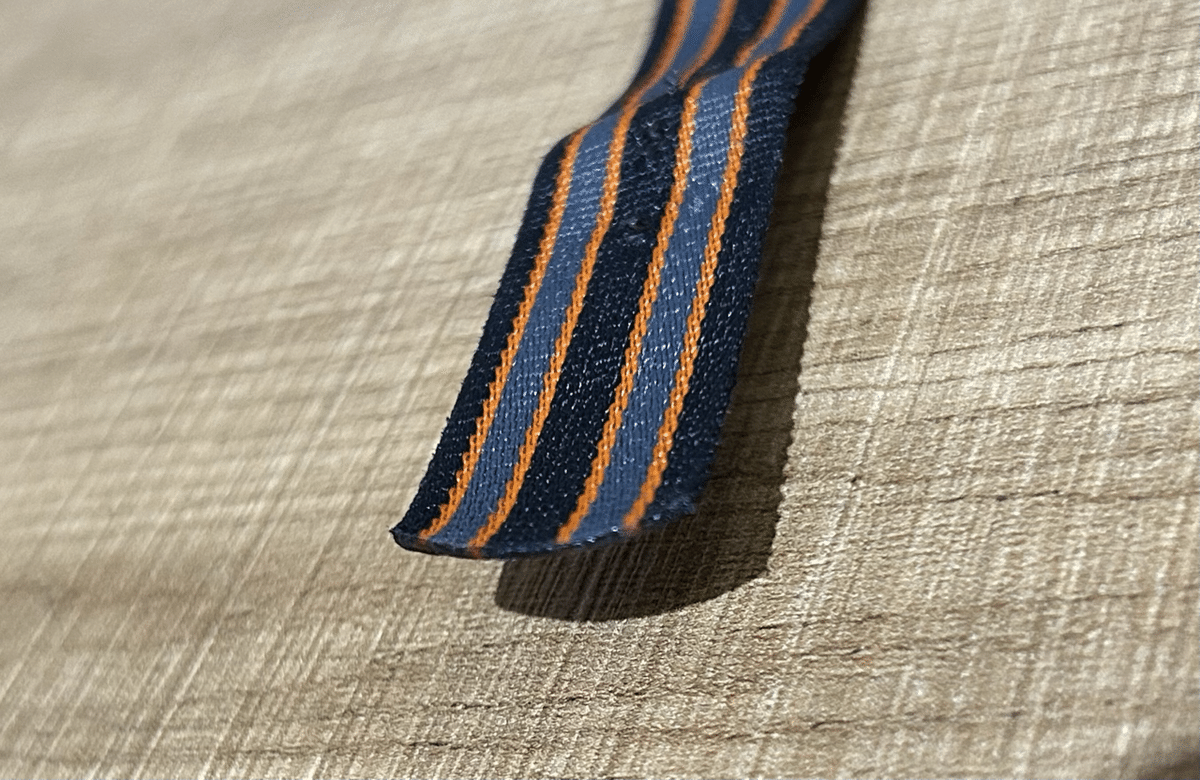 極美品☆オメガスウォッチ ムーン フェニックス社NATOストラップ