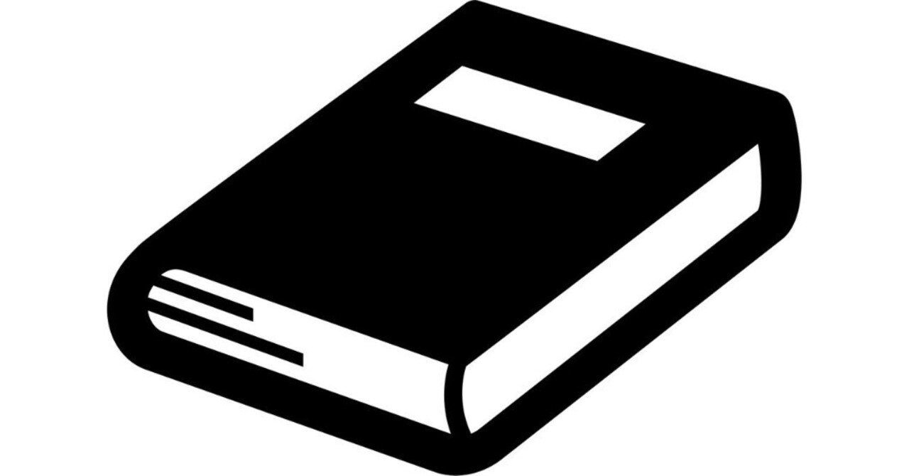 貴重　伝説的目隠し仏　ルアンプートー師プラピッター　銀枠+証明書　プラクルアン 貴重 伝説的目隠し仏 ルアンプートー師プラピッター 銀枠+証明書