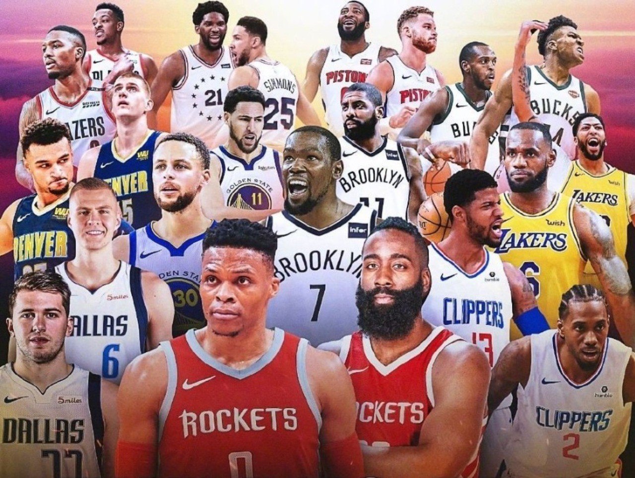 Nba どこを応援しようかな 助手 Note Nba どこを応援しようかな 助手 Note