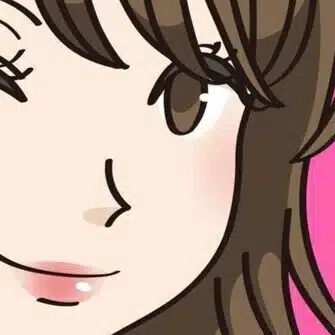 あい（ＡＩ） ＠ MILIZEファンクラブ