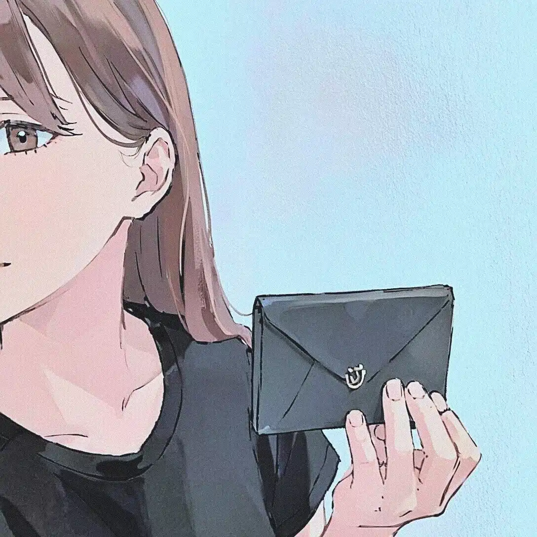 おもち｜フォロバ100︱節約と副業とミニマリスト主婦