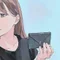 おもち｜フォロバ100︱節約と副業とミニマリスト主婦