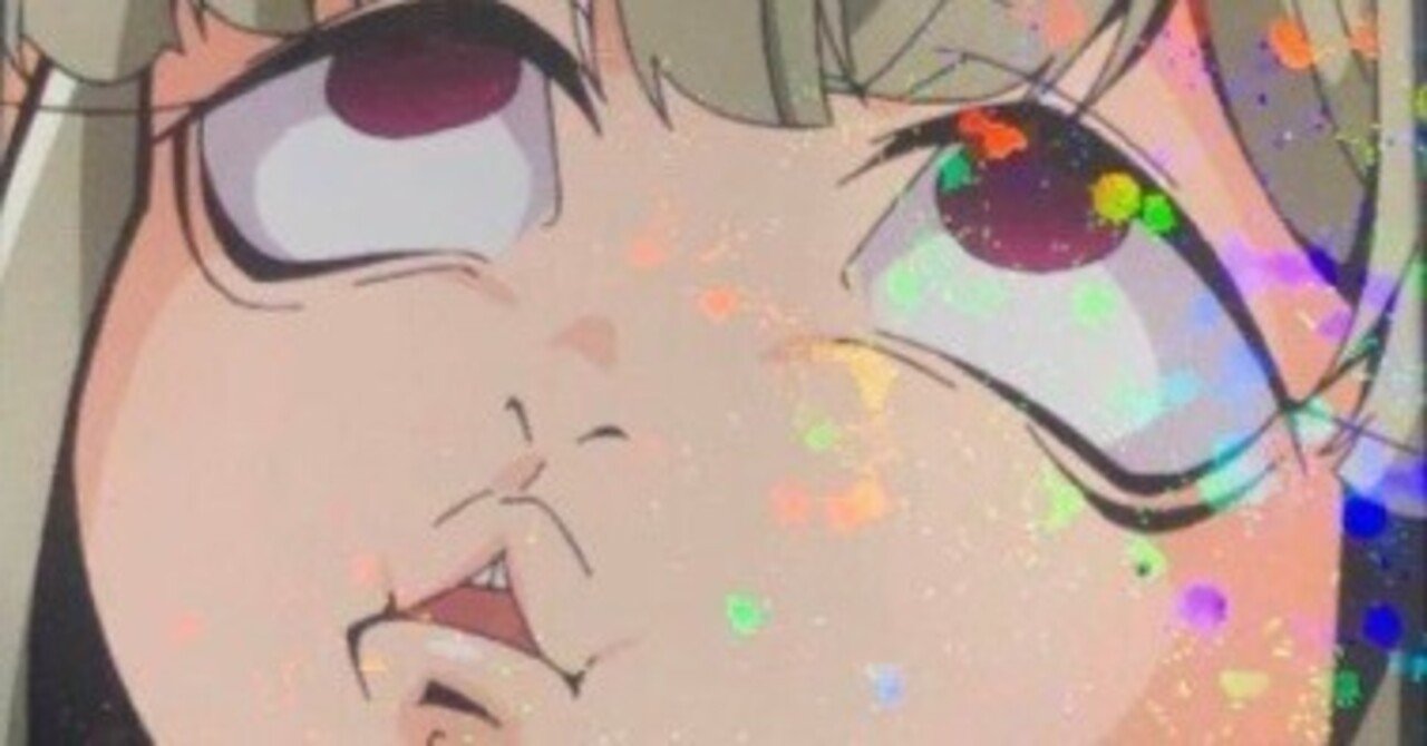 DIVINE CROSS まほあこ デッキレシピ｜フツウでいこう