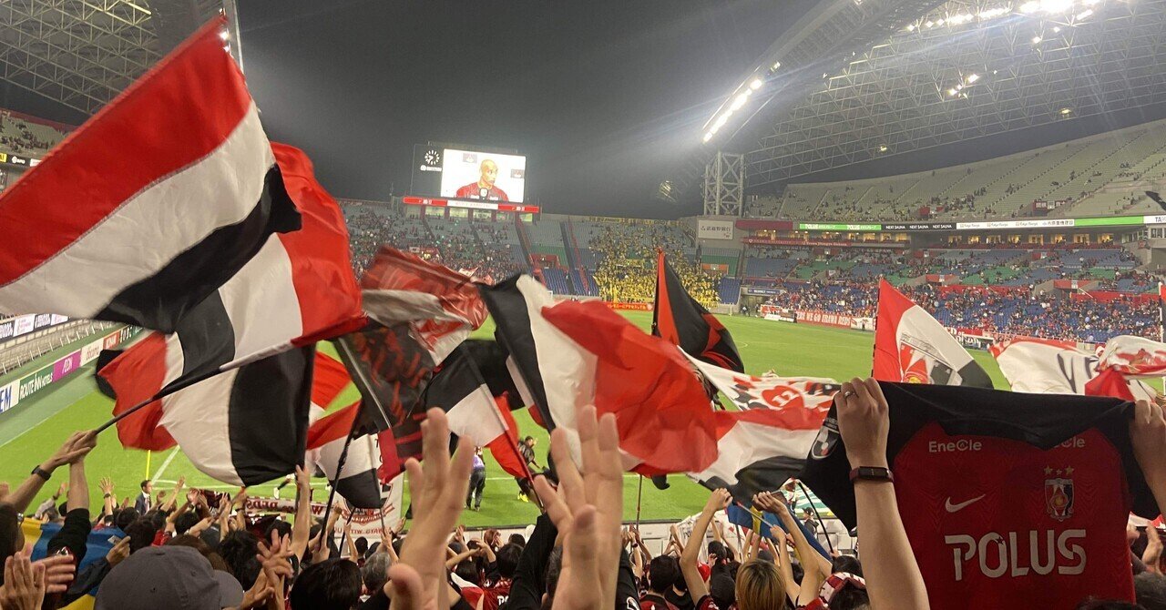 中田英寿が在籍してからザイオン（鈴木彩艶）が在籍するまでのパルマ