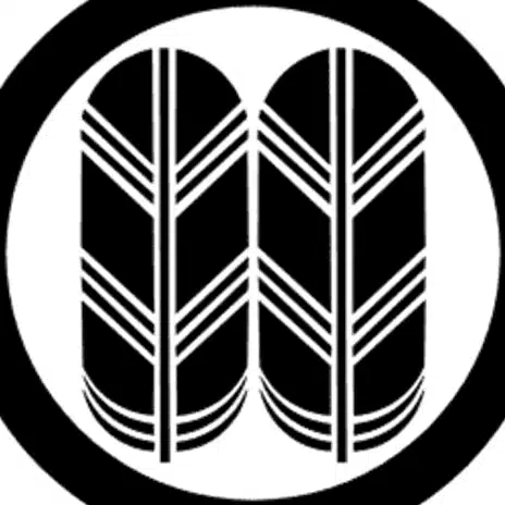 いずもカリーシ