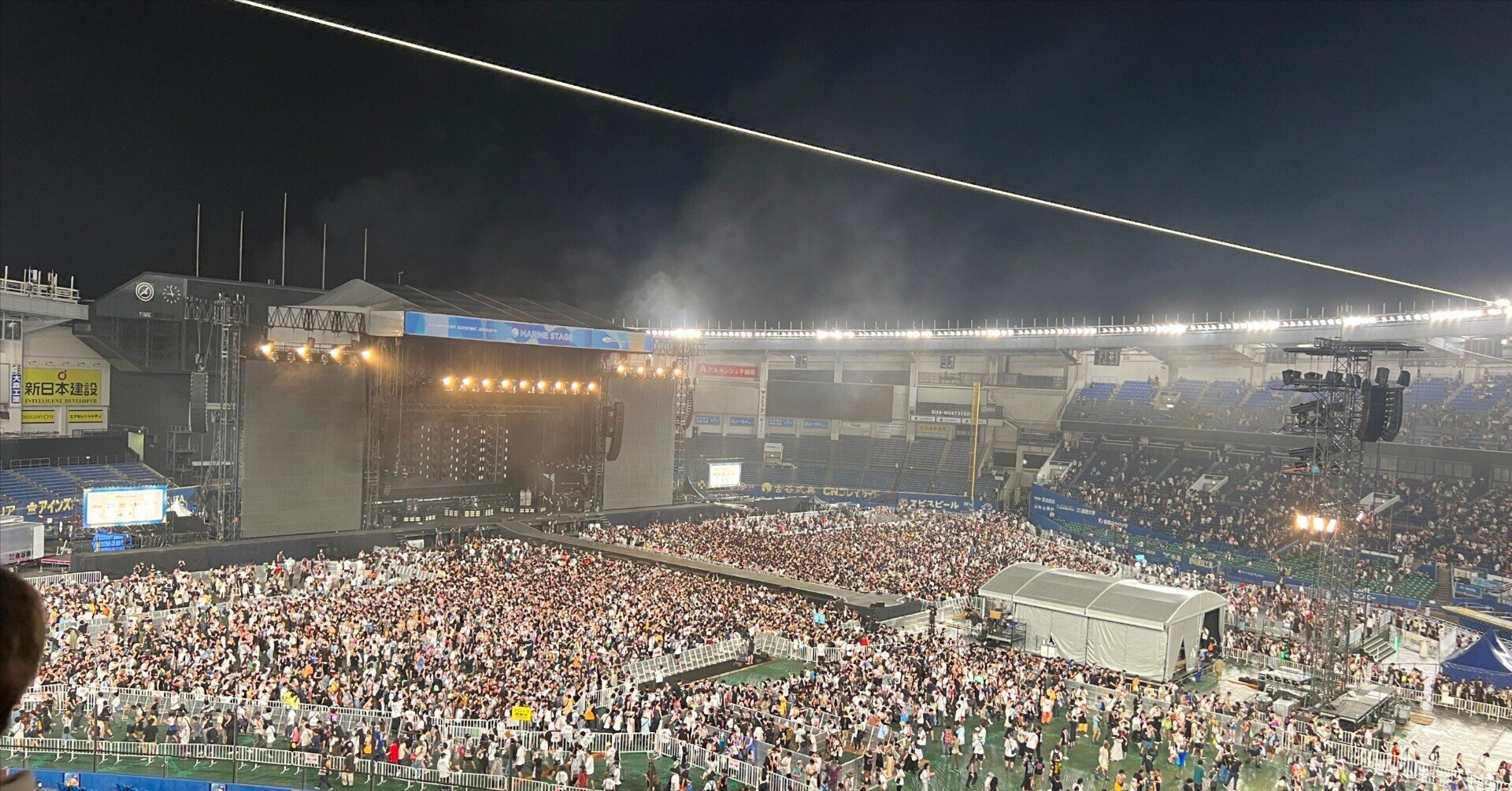 サマソニ 取引用 CzoIiZkLK5w7WzlOoYdPnuEaDpkKUe サマソニ 取引用 CzoIiZkLK5w7WzlOoYdPnuEaDpkKUe