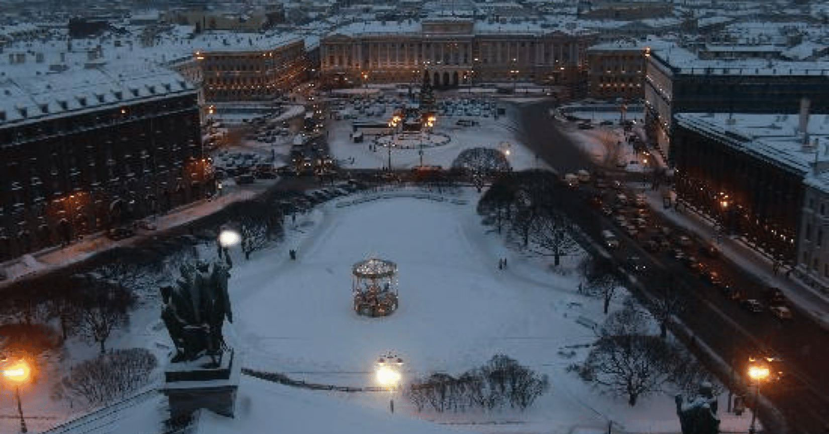 ニコライ・ゴーゴリ「外套」再読｜木曜日はあそびの日