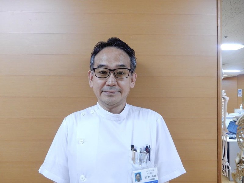 正しいウォーキング法 教えます 大股 腕ふり は間違い 文藝春秋digital 正しいウォーキング法 教えます 大股 腕ふり は間違い 文藝春秋digital