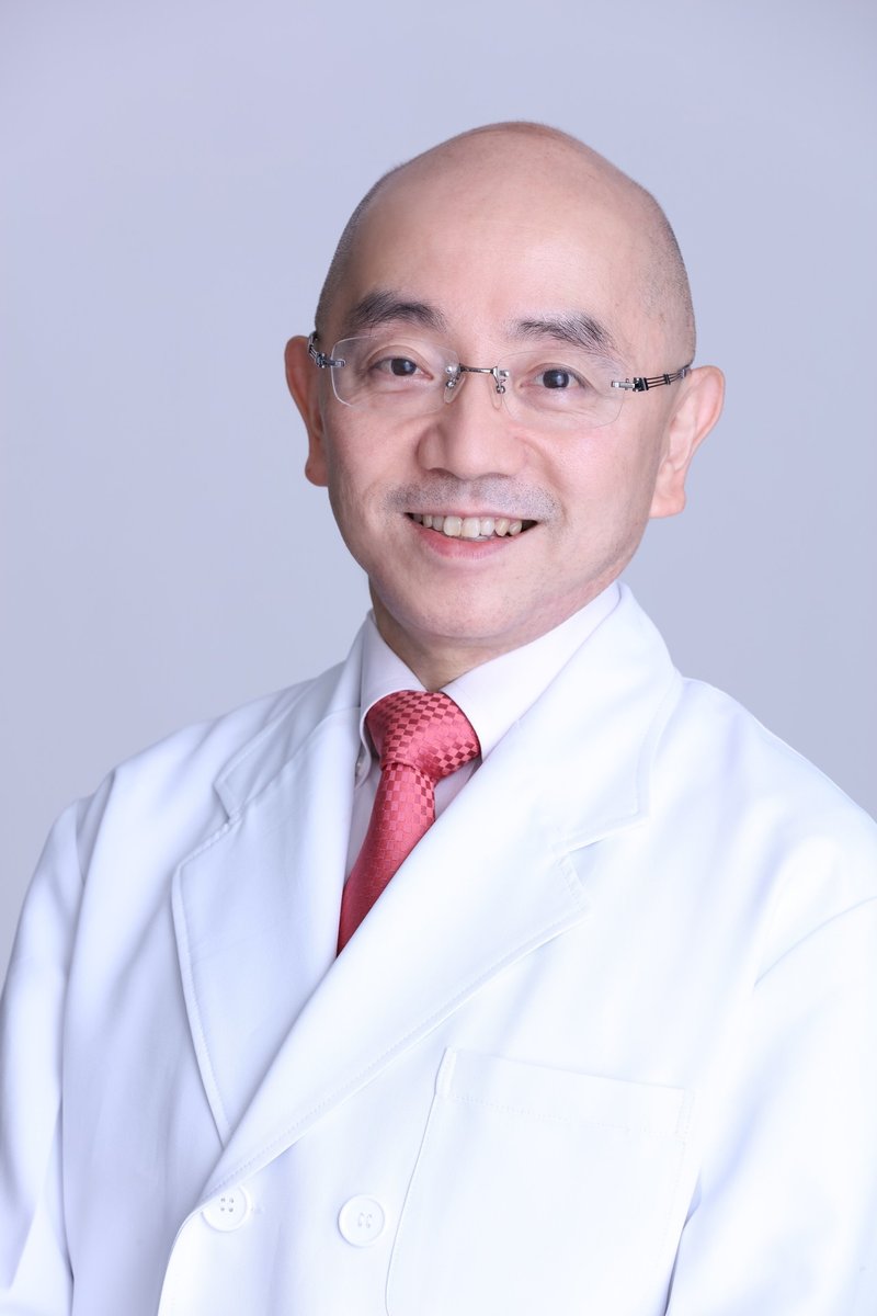 誤嚥性肺炎は 左向き寝 歯磨き バナナ で防げ 文藝春秋digital 誤嚥性肺炎は 左向き寝 歯磨き バナナ で防げ 文藝春秋digital