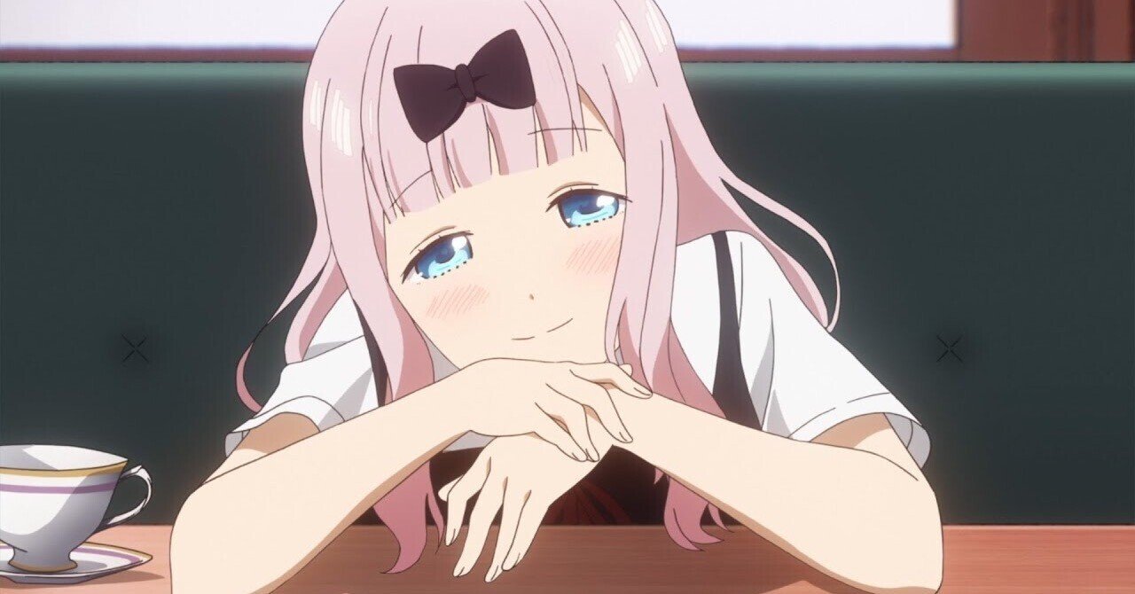 無料部分で設定・ゾーン・切断狙い】かぐや様100G辞めを狩る【機械割