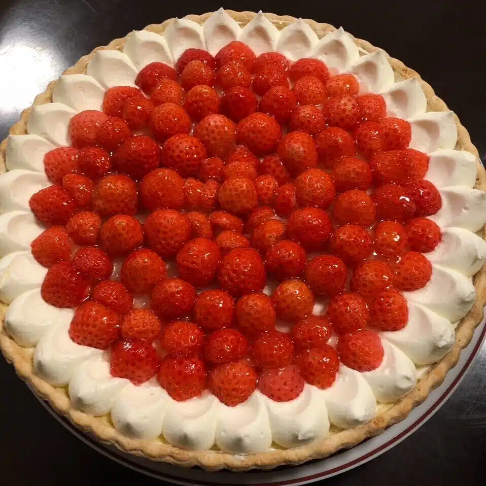 #ユイクル #グルメ #スイーツ #カフェ #カフェ巡り #レビュー #食レポ