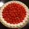 #ユイクル #グルメ #スイーツ #カフェ #カフェ巡り #レビュー #食レポ