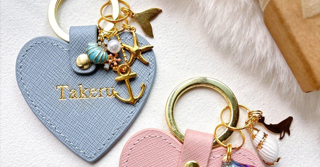 rectangle_large_type_2_bcbc5e8  