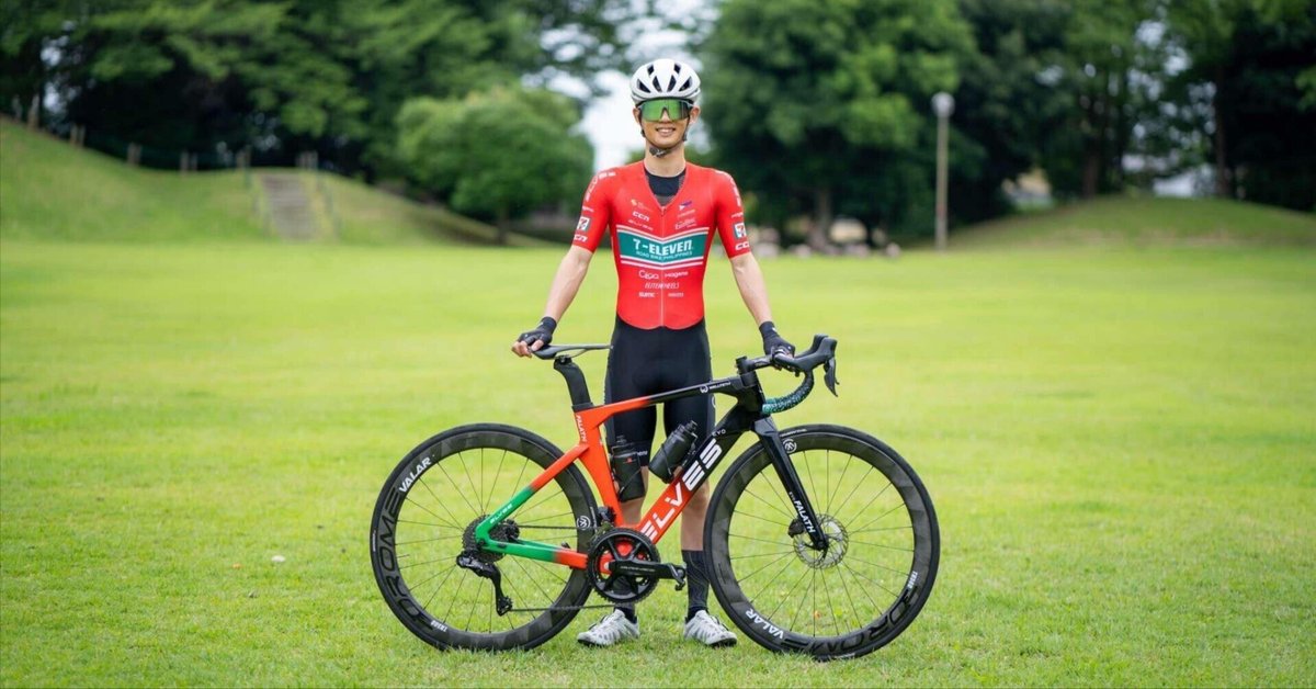 ELVES Falath EVO Carbon Road Disc Framesets UCI Approved