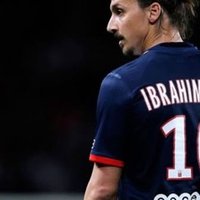 サッカーのフィジカルコーチの役割とは トレーナーなの コーチなの 宮脇晴己 フィジカルコーチ Note サッカーのフィジカルコーチの役割とは トレーナーなの コーチなの 宮脇晴己 フィジカルコーチ Note