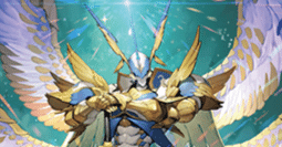 奇跡の運命王 レザエル・ヴィータ sec 奇跡の運命王 レザエル・ヴィータ SEC - メルカリ