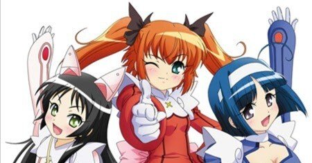 a96111349e583cc998425fe634b3a7