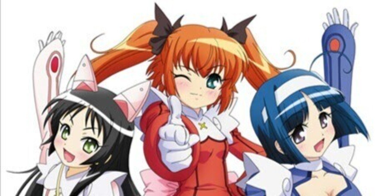 パチスロツインエンジェルの思い出｜ロセ