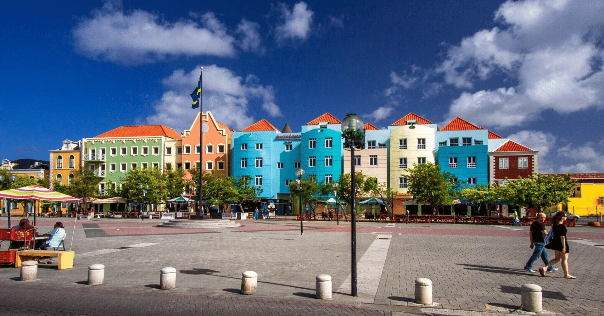 コロンブスの航海と新大陸発見｜ProductiveLive