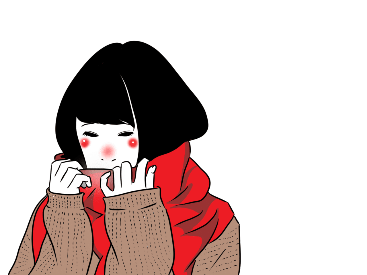 イラスト_１