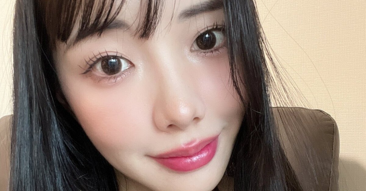 えみ姉って何者？きりまるとの関係や人気の理由を探る｜JJ 