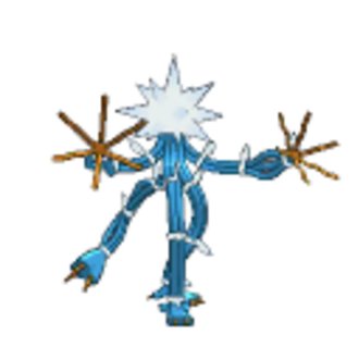 剣盾 ポケモンオフ周りのあれこれ あやしろ Note