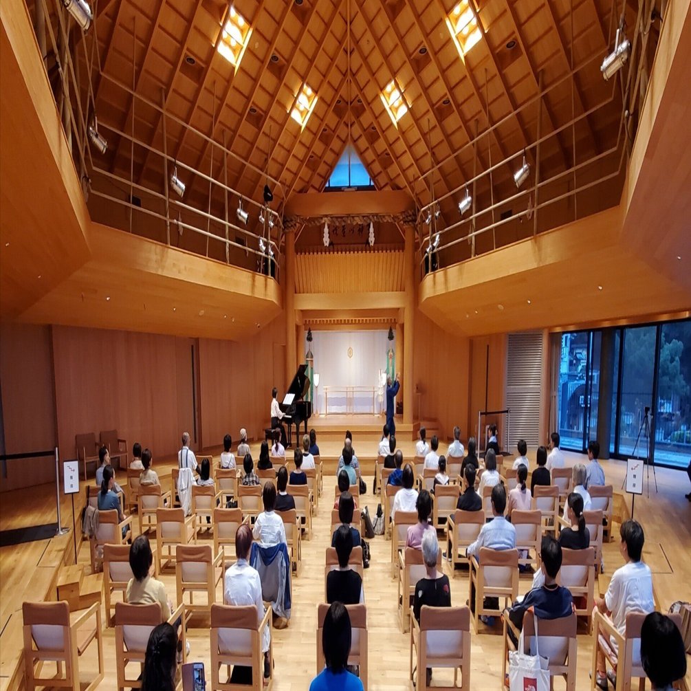 K　気功セミナー JR京都線「摂津富田」駅,阪急京都線「富田」駅の塾 | 開成教育セミナー