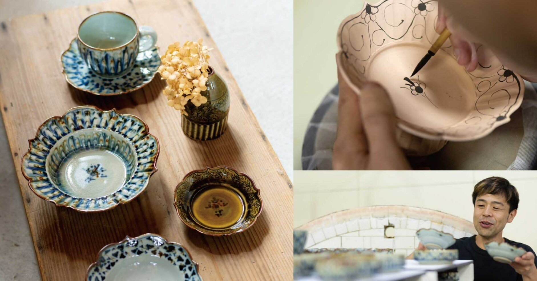 86019ce50a5c44967fe184479bbbef