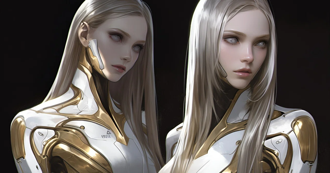 OSR2+の進化に挑戦中！理想のデジタル彼女を目指して｜ラブロボのある生活