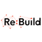 Re:Build