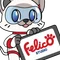 Felico Studio(タイのマンガ&Webtoon制作スタジオ)
