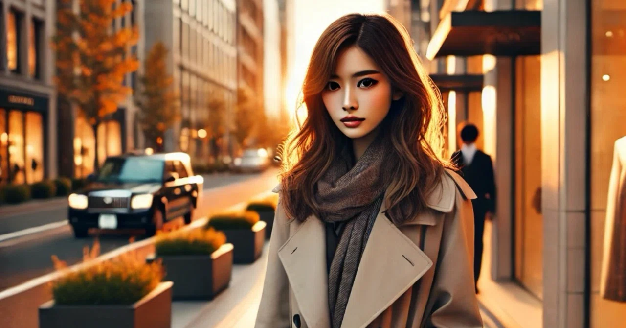 The Price of Invisible Love｜Limitless Creations(本館)