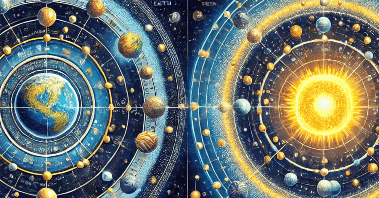 宇宙論 (図解雑学) | 二間瀬 敏史 |本 | 通販 | Amazon