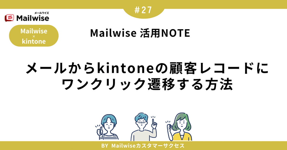 コメント欄参照 ワードプレス】Lightningのコメント欄を非表示にする方法 | 大阪