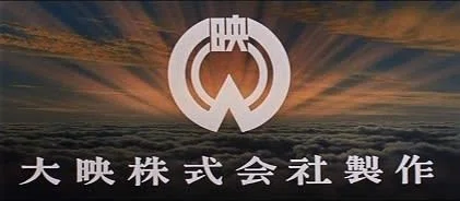 地獄門｜ryotaro