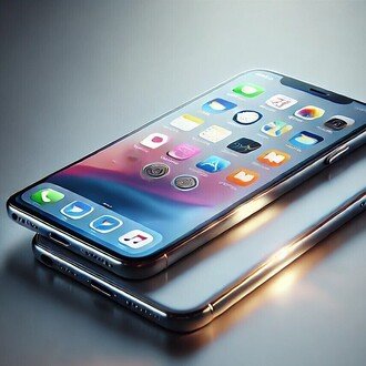 プロ（iPhone 転売）