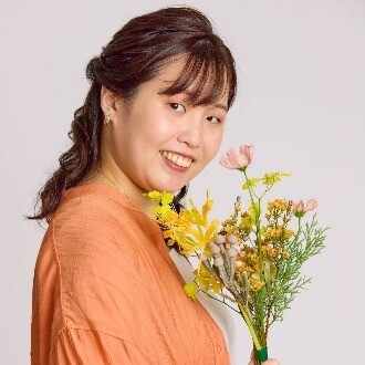 林春花｜ライター