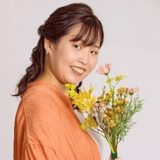 林春花|ライター