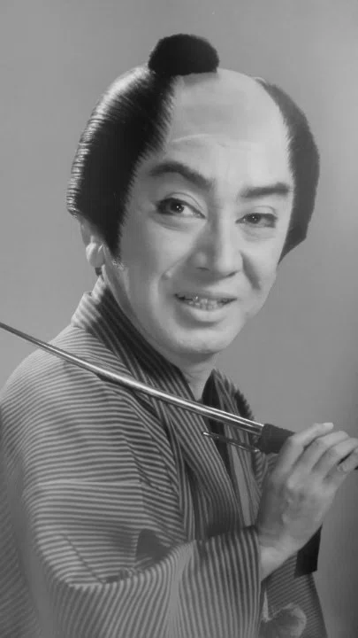地獄門｜ryotaro
