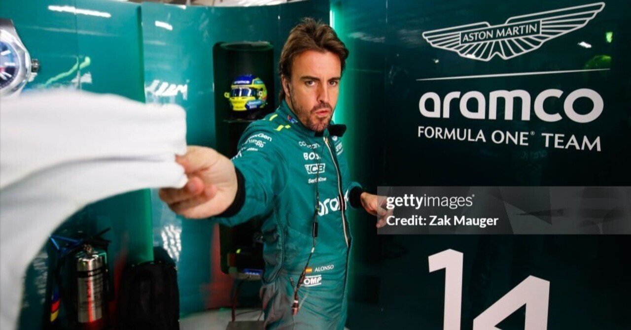 ★貴重★アロンソ400戦記念オフィシャル・ピンズ　ALONSO 400 PINS ☆貴重☆アロンソ400戦記念オフィシャル・ピンズ ALONSO 400