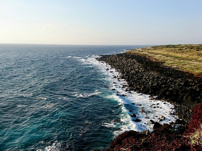 週末は東京の火山島 伊豆大島でリフレッシュ 私の気ままなひとり旅 Nonmari ノンマリ Note 週末は東京の火山島 伊豆大島でリフレッシュ 私の気ままなひとり旅 Nonmari ノンマリ Note