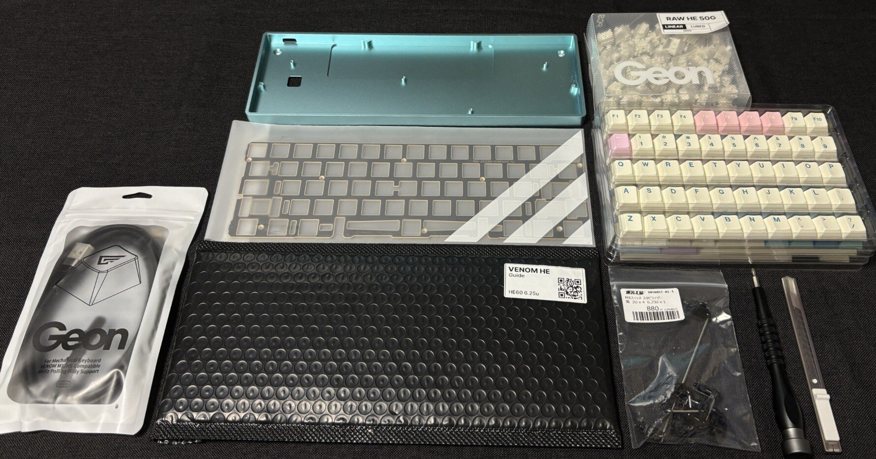 a8d85399b99b5a0cecdd3666bf5043