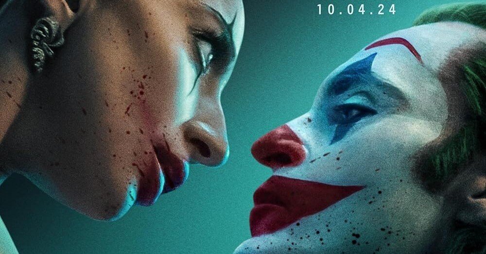 f7836705bb637b0455193ea5d24daa