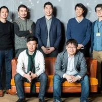 M Aクラウド 10億円調達の舞台裏 大事なプレゼンで外さない投資家ネットワーク活用術を公開 Yuya Murakami Note