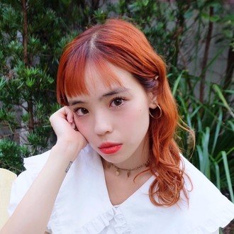 瀬戸あゆみの19年のノート Note