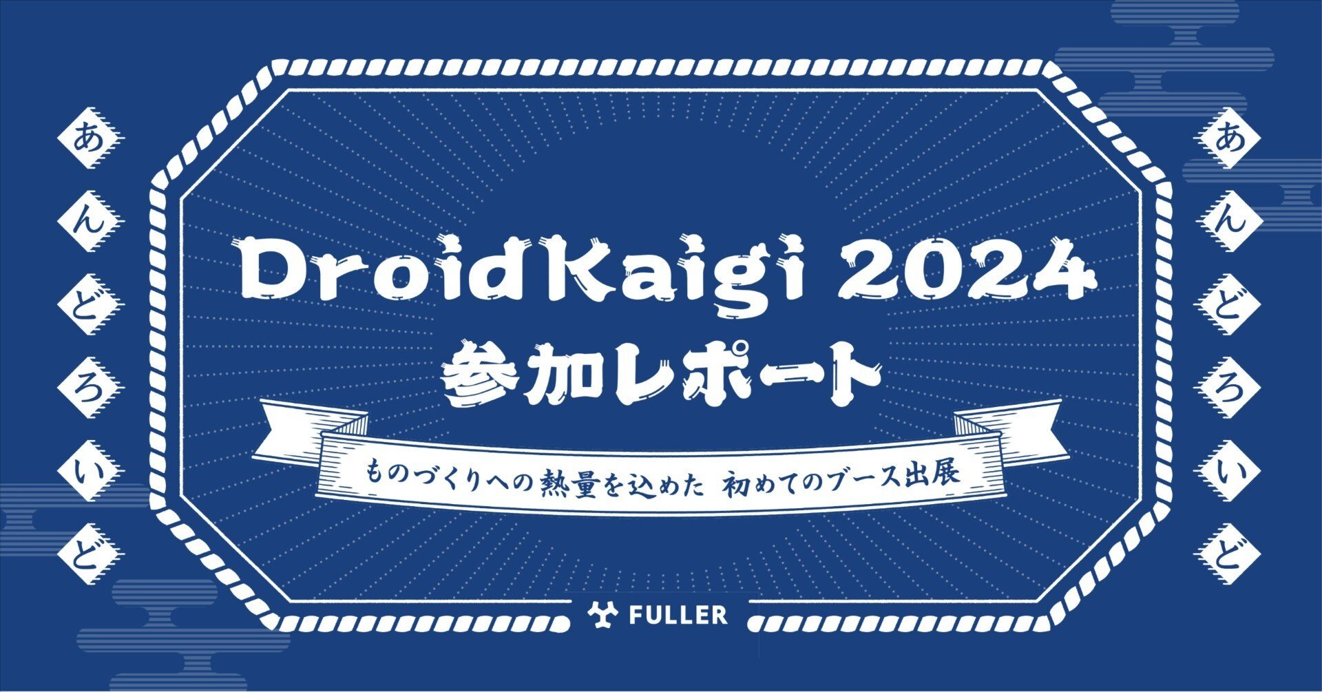 7c7f539eb379c298b0d4d09a24a0ce