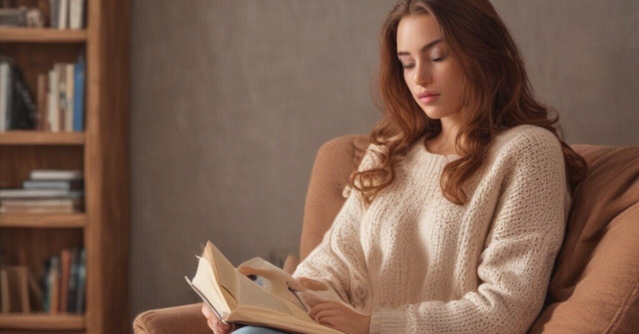 講談社ルビー・ブックスと英語多読｜Edgar2024