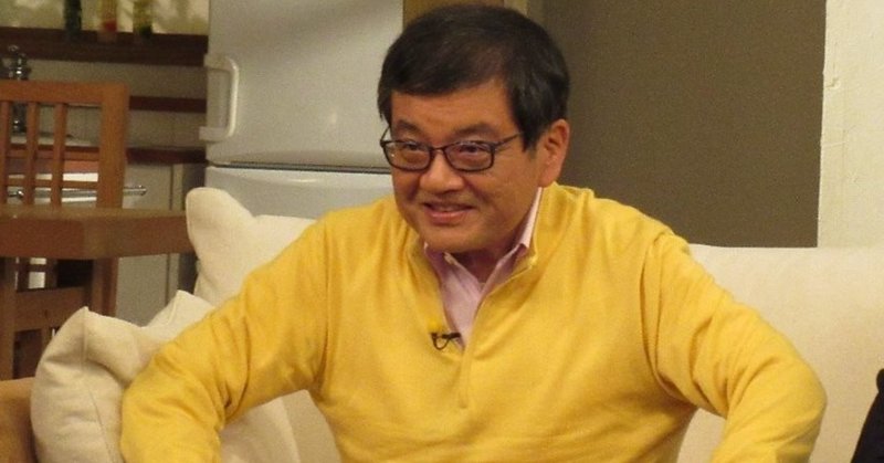 森永卓郎の儲かりコラム 商機なしはチャンス エスキモーに氷を売るには をアイデアで突破する 不毛の地ビジネス がっちりマンデー Note編 がっちりスクール Note