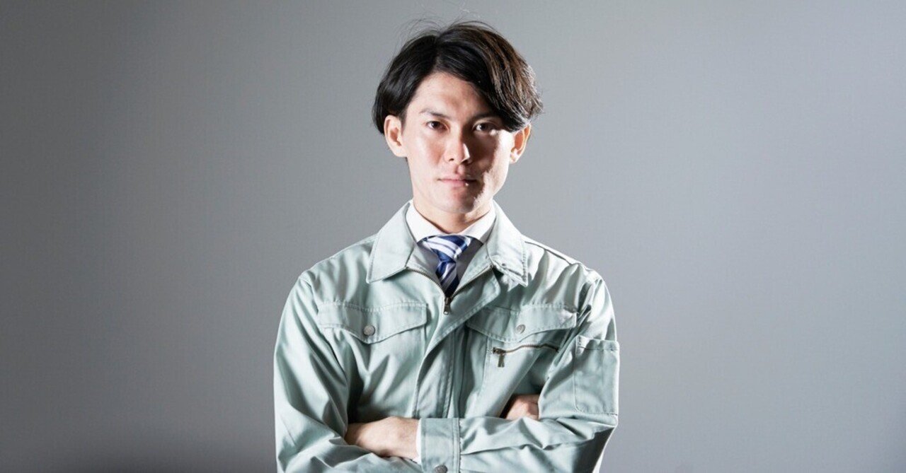 ゼネコンのブラックランキング！ブラックと言われる理由や回避方法｜限界現場監督